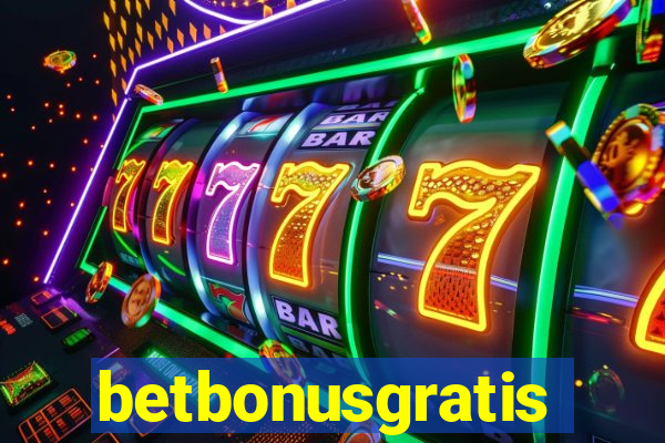 betbonusgratis