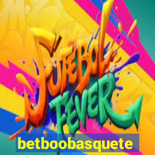 betboobasquete