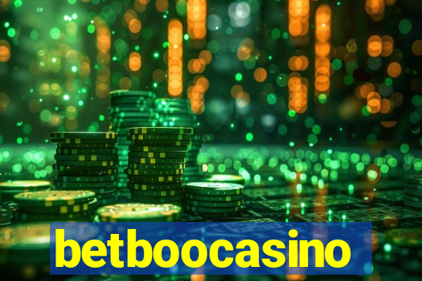 betboocasino