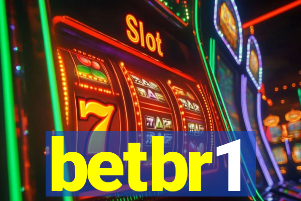 betbr1