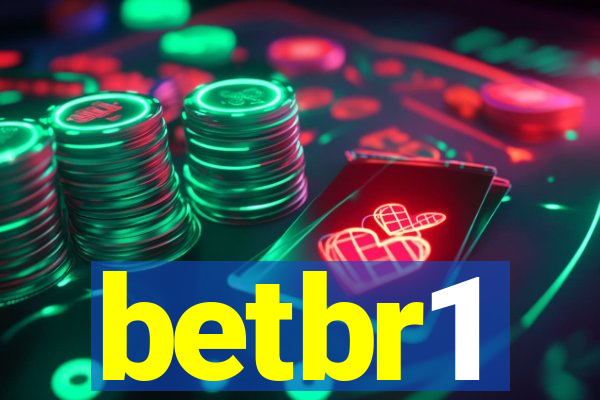 betbr1