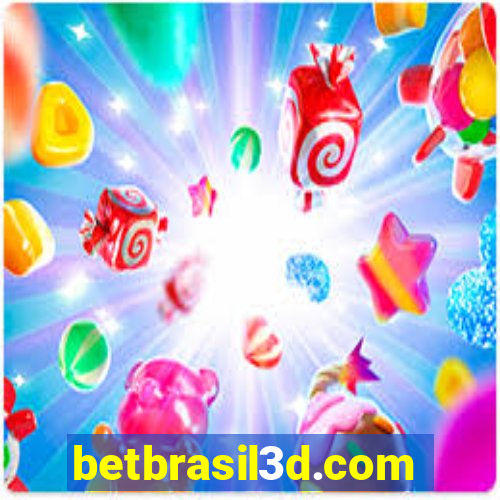 betbrasil3d.com