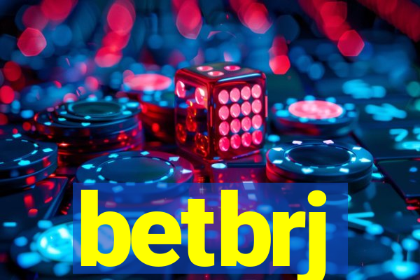 betbrj