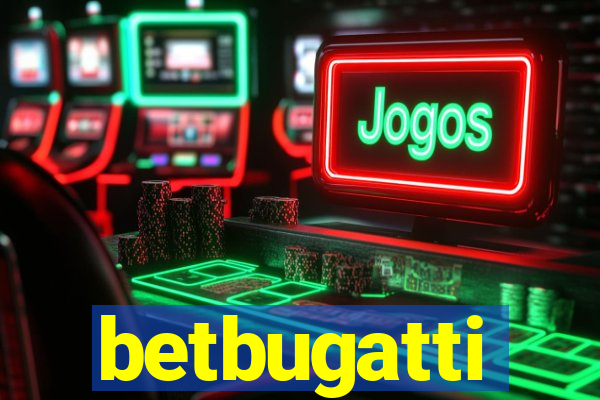 betbugatti