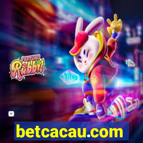 betcacau.com