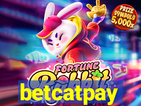 betcatpay