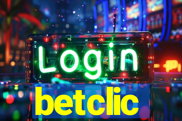 betclic