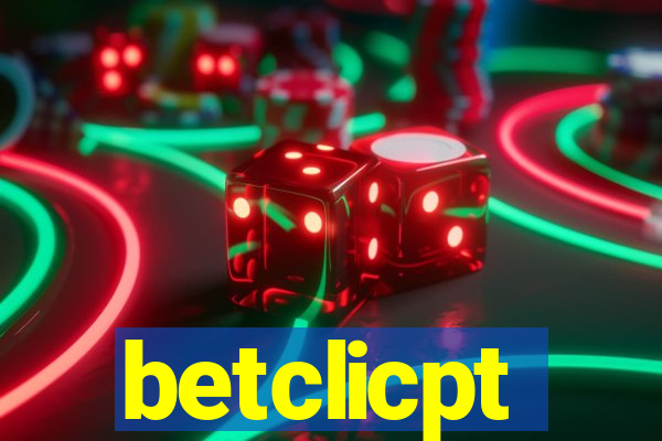 betclicpt