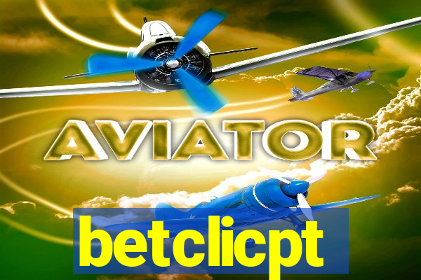 betclicpt