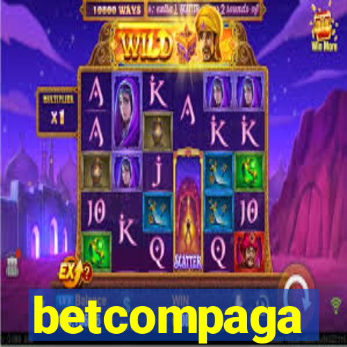 betcompaga