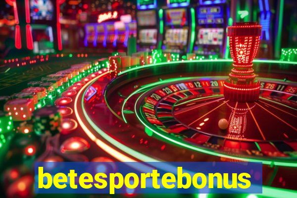 betesportebonus