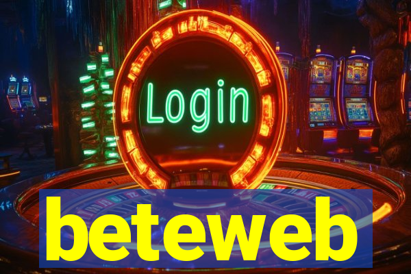 beteweb