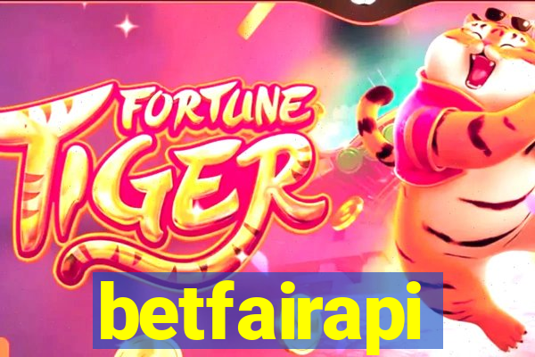 betfairapi