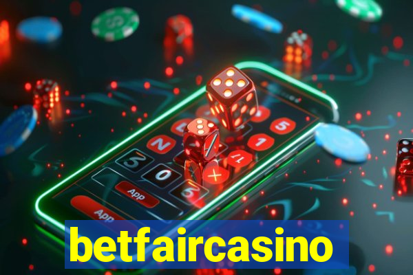 betfaircasino