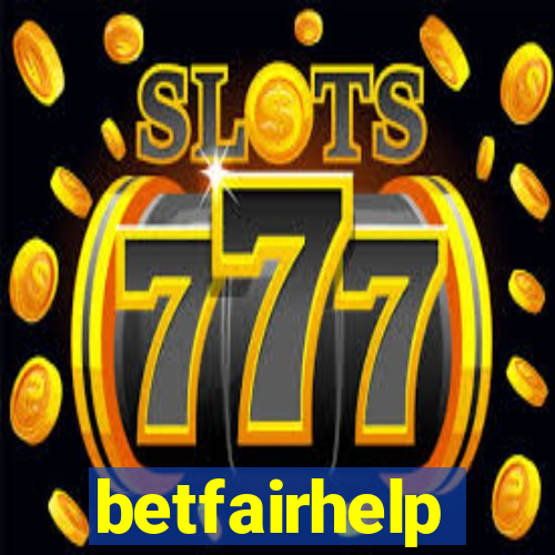 betfairhelp