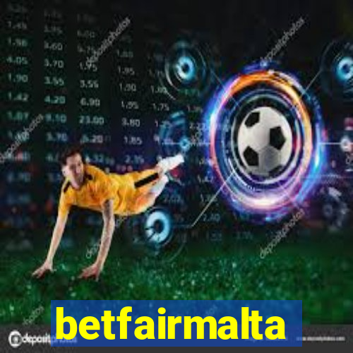 betfairmalta