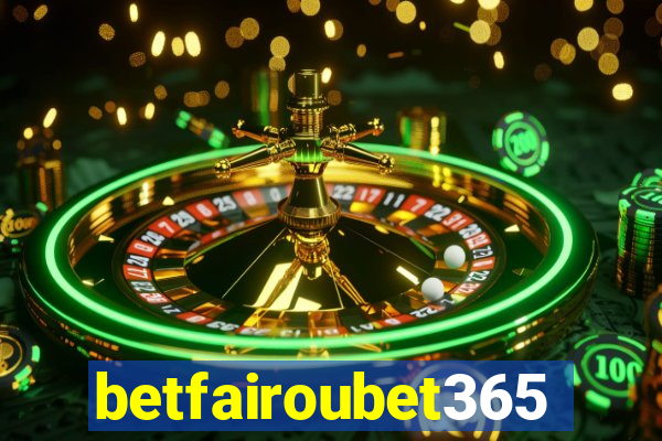 betfairoubet365