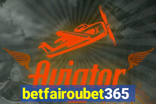 betfairoubet365