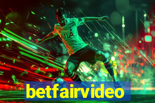 betfairvideo