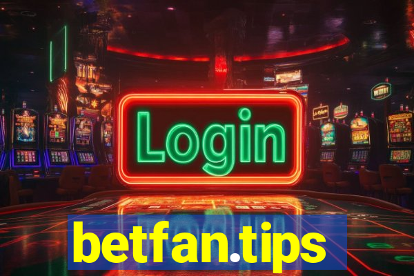 betfan.tips