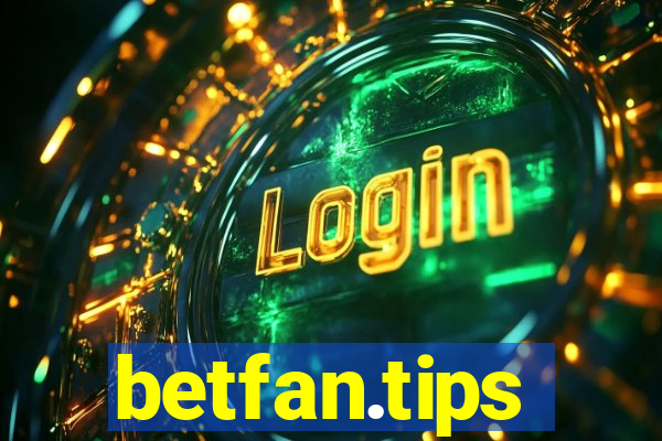 betfan.tips