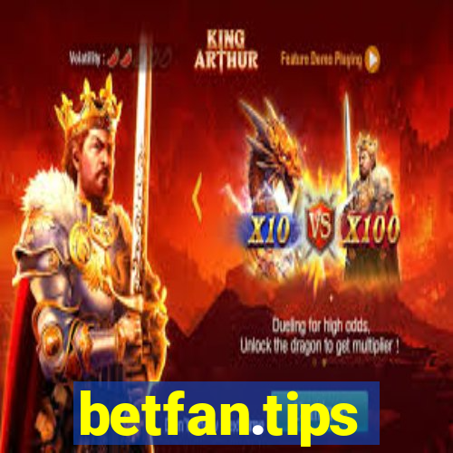 betfan.tips