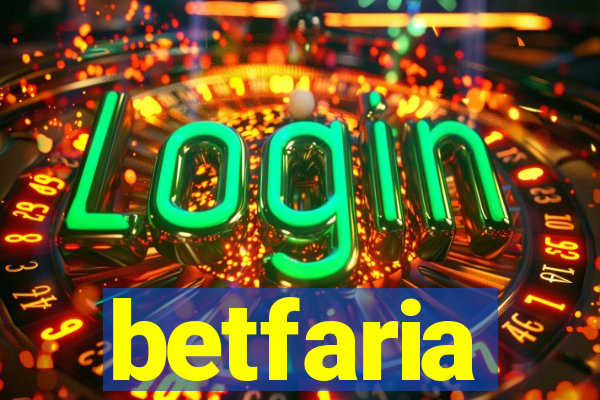 betfaria