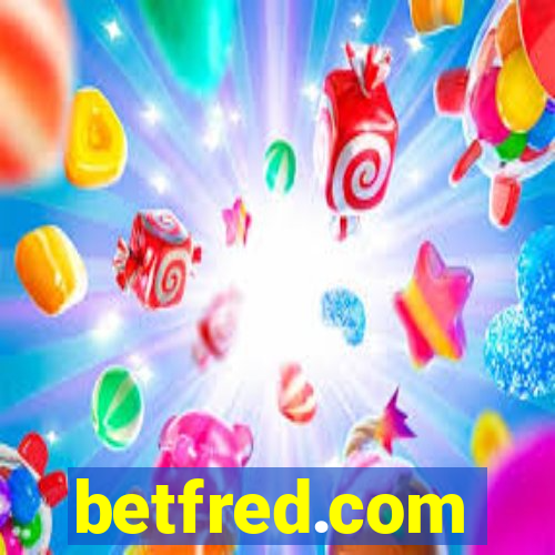 betfred.com