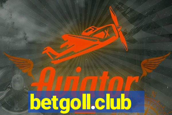 betgoll.club