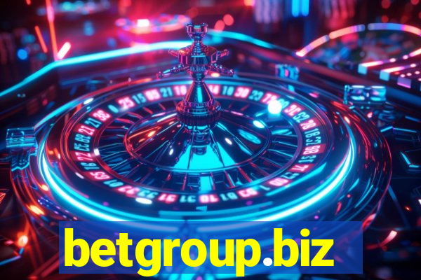 betgroup.biz