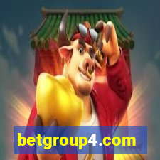 betgroup4.com