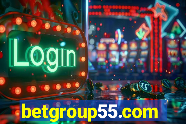 betgroup55.com