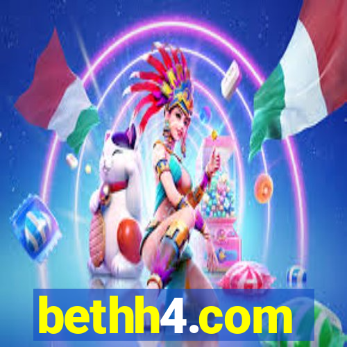 bethh4.com