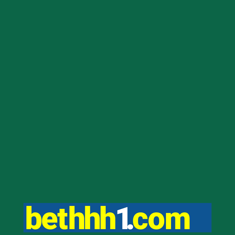 bethhh1.com