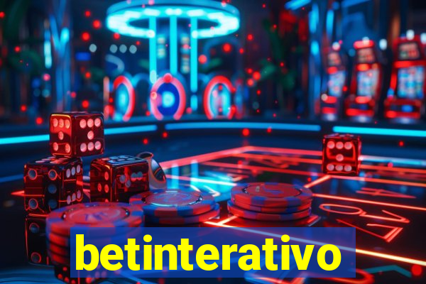 betinterativo