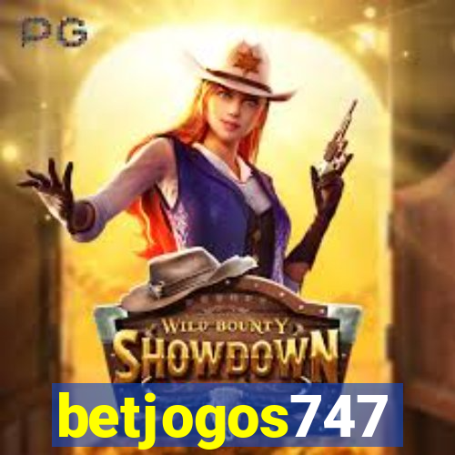 betjogos747