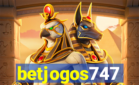 betjogos747