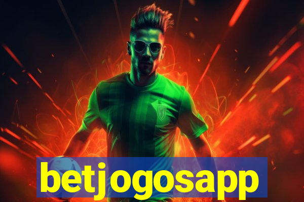 betjogosapp