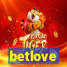 betlove