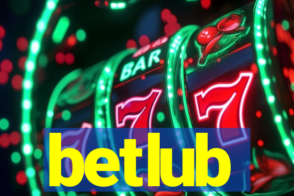 betlub