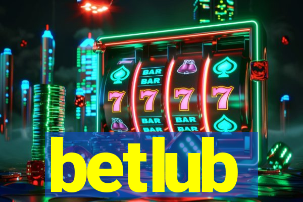 betlub