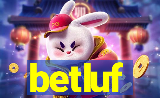 betluf