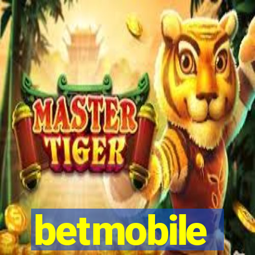 betmobile