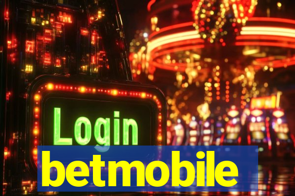 betmobile