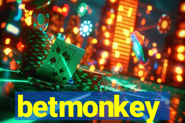 betmonkey