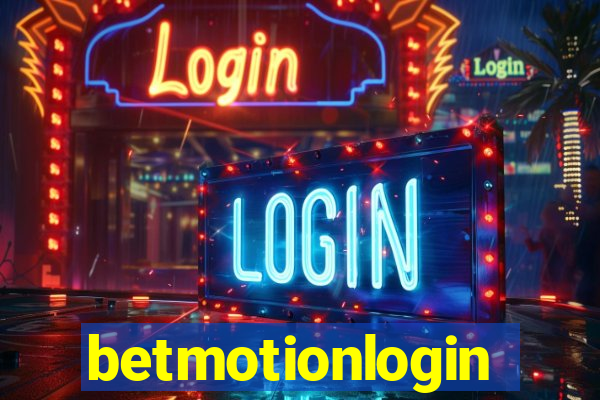 betmotionlogin