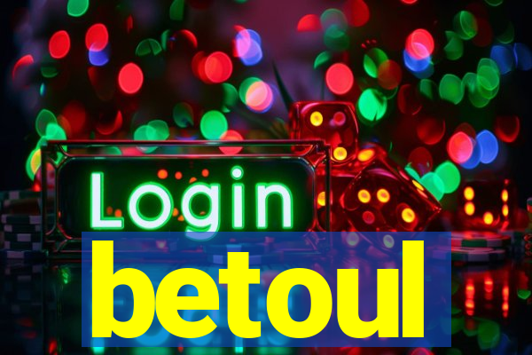 betoul