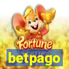 betpago