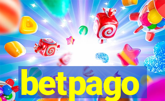 betpago