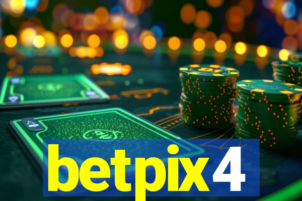 betpix4